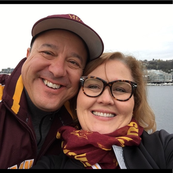 Hi I’m Robin - Picture 7 of 12